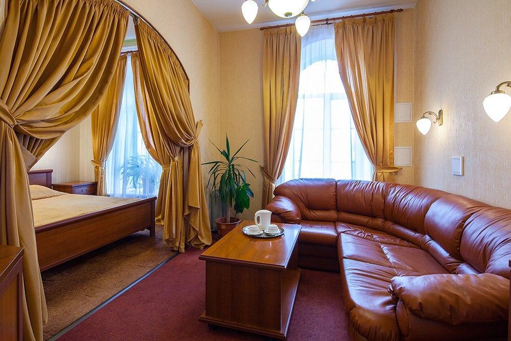 Nevsky Express Apartment Санкт Петербург Екстериор снимка